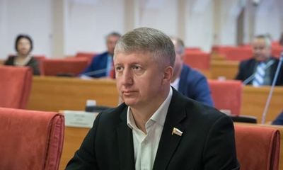 Дети из Донбасса пошли в российские школы: мнение экспертов из Ярославской области