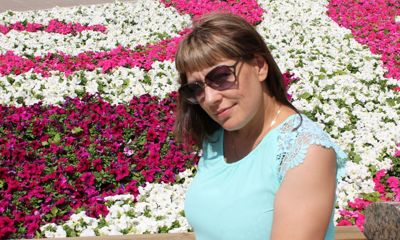 Своих не бросаем: ярославцы встали на защиту ДНР и ЛНР