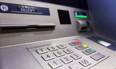 Ставки по кредитам и отключение от СВИФТ: специалисты Банка России ответили на острые вопросы ярославцев