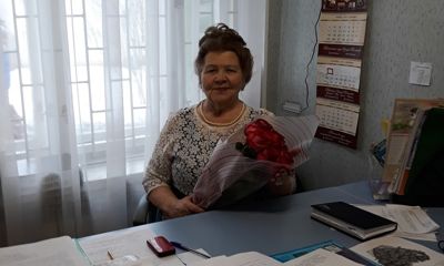 «Принятое президентом решение было непростым»: ярославцы о специальной военной операции на Украине