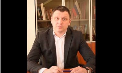 Ярославцы поддерживают возможность национализации компаний, которые уходят с российского рынка