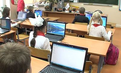 Назвали сроки ОГЭ в Ярославской области и самые популярные предметы