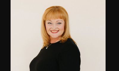 «Открыть или расширить свое дело будет еще проще»: ярославцы о ситуации в регионе и стране