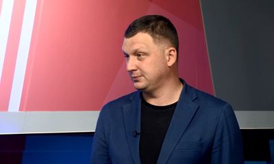 Председатель общественной палаты Ярославской области прокомментировал влияние санкций на общество