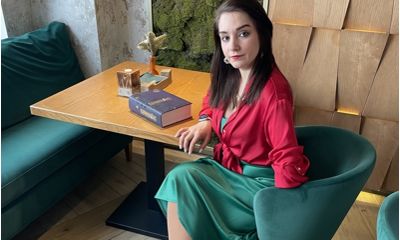 «Это шанс стать независимыми»: ярославцы о специальной военной операции на Украине