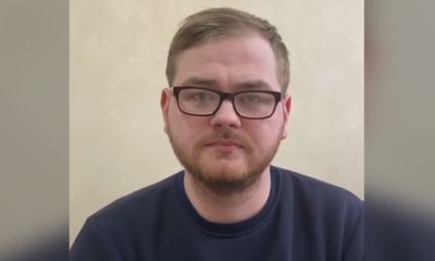 «Решение президента - выверенное и своевременное»: ярославцы о специальной военной операции на Украине