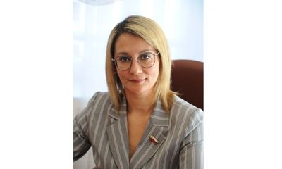 «Нет насилию и его пропаганде»: ярославцы рассказали, почему отказались от некоторых социальных сетей