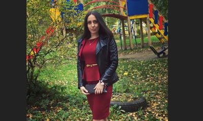 «Россия помогает тем, кто действительно нуждается в ее защите»: ярославцы высказались о ситуации на Украине