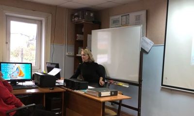 «Мы обязаны помочь нашим братьям»: ярославцы высказались в поддержку вооруженных сил России