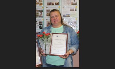 «Украина и Россия -две части исторического и духовного пространства»: ярославцы в сети призывают объединяться и поддерживать друг друга