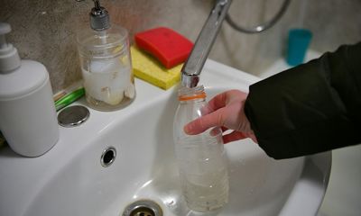 Ярославцам рассказали, как в регионе устанавливают тарифы ЖКХ