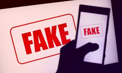 Как не стать жертвой интернет-фейков - полезная информация для ярославцев