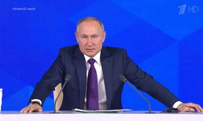 Президент Владимир Путин заявил о необходимости форсированного импортозамещения