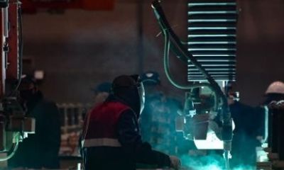 В Ярославской области, как и в соседних регионах, готовятся к импортозамещению