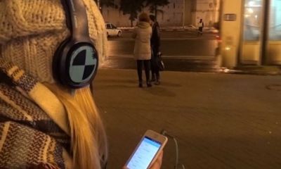 Пользователи соцсетей из Ярославля начали переходить на отечественные площадки