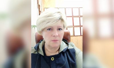 «Будем играть по новым правилам»: ярославцы о санкциях против России