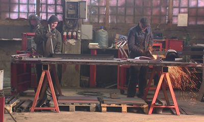 Ярославская промышленность продолжает наращивать объемы импортозамещения