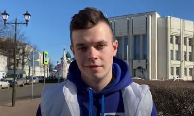 Россияне должны быть едиными и понимать историческое значение воссоединения Крыма с Россией, - считают активисты Ярославля