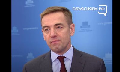 Ярославцам рассказали, есть ли в России дефицит сахара и бытовой химии