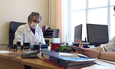 Ярославцам получить разрешение на оружие стало сложнее