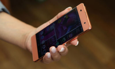 Ярославцы в ажиотаже сметают китайские смартфоны