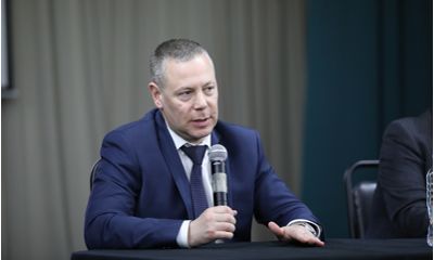 Врио губернатора Ярославской области сообщил о выделении 200 млн рублей на поддержку регионального бизнеса