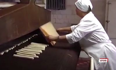 Ярослацам рассказали, ждать ли подорожания хлеба