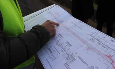 В Ярославской области отремонтируют востребованный у автомобилистов участок трассы