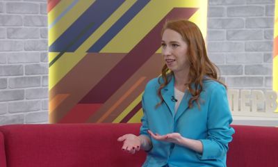 У младенцев исчезают патологии: эксперт из Ярославля о плюсах грудничкового плавания