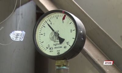 Стала известна предварительная дата планового отключения отопления в Ярославле