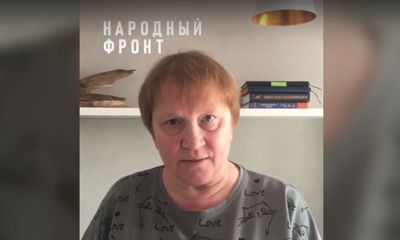 Психолог из Ярославля прокомментировала негатив в соцсетях по поводу специальной военной операции