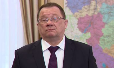 Сельское хозяйство Ярославской области получит почти 786 миллионов рублей от государства