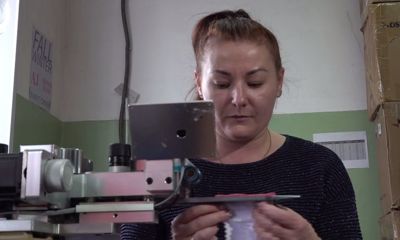 Ярославские предприниматели наращивают объем выпуска продукции в условиях санкций