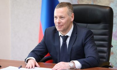 Михаил Евраев решил проблемный вопрос с переездом амбулатории в поселке Дубки