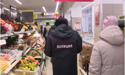 Ярославцев подло обманывают в магазинах: какое решение предлагают депутаты