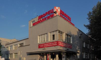 В День смеха ярославцев приглашают на полуфинал 15 сезона Юниор-Лиги КВН