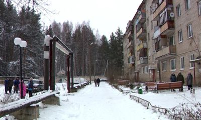 Жителям Некрасовского района рассказали, как будут поддерживать местных предпринимателей