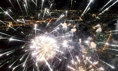 В мэрии Ярославля обсуждают дату празднования Дня города