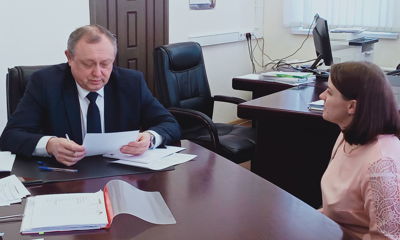 Около 50 квартир и домов купят в Ярославской области для медиков, готовых работать в сельской местности