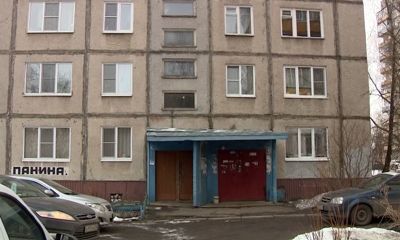 «Если не заменить- просто остановятся»: в Ярославской области за год сменят 233 лифта в жилых домах