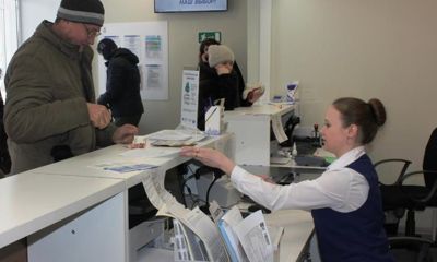 В Ярославле растет конкуренция при трудоустройстве на работу