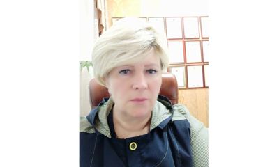 «Санкции укрепляют позиции на нашем рынке»: ярославцы о специальной военной операции