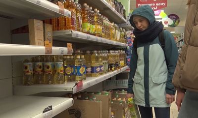 У покупателей есть претензии в сторону сетевых продуктовых магазинов: ответ Роспотребнадзора