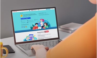 Участие в олимпиаде по финансовой грамотности приняли более 12 тысяч ярославских школьников