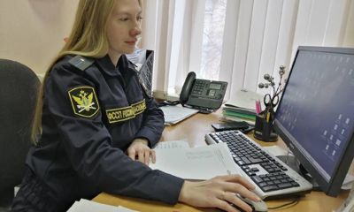 313 тысяч: работодатель отказался выплачивать уволившемуся ярославцу зарплату