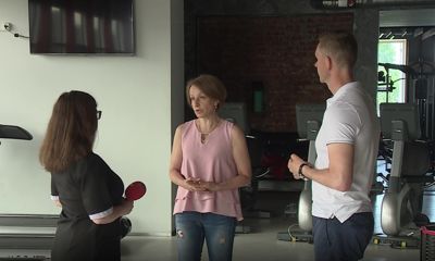 Назвали самые востребованные вакансии в Ярославской области