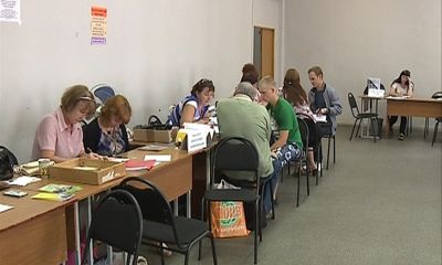 Изменится ли количество бюджетных мест? Эксперты объяснили, как работают вузы России в 2022 году
