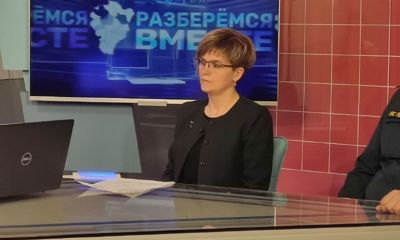 Стало известно, кто отвечает за уборку мусора, который попадает в ярославские водоемы
