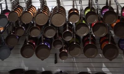 Программа «Отличный выбор». Выпуск от 13.04.2022