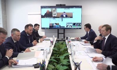 Почти полтысячи обманутых дольщиков из Ярославля получат денежные компенсации